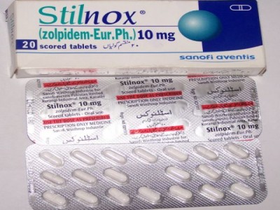 Buy Zolpidem Online